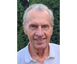 Erwin Jabs Obituary (1935