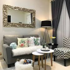 Maybe you would like to learn more about one of these? Desain Ruang Tamu Ala Korea Radea