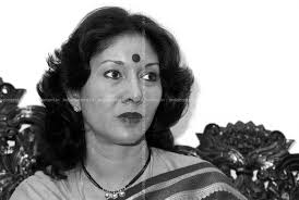 Buy Dr Geeta Reddy Pictures, Images, Photos By India Today
