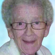 Répertoire des avis de décès de la Coopérative nationale de l'information  indépendante