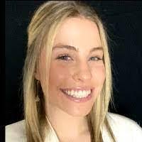 Lori Nickles's Instagram, Twitter & Facebook