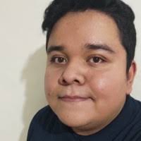 10+ "Oswaldo Aviles" profiles