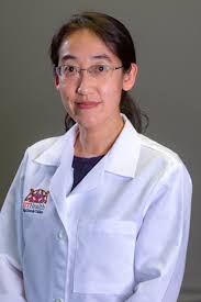 SOM Faculty & Staff Directory