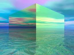Hd to 4k quality images in our. Surreal Backgrounds Wallpaper Cave