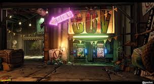 Maybe you would like to learn more about one of these? Dreadful Crossword Clue 8 36guide Ikusei Net