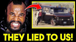 Sledge Hammer Season 2 Episode 4 Wild About Hammer