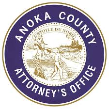 Anoka County Recycles Home Facebook