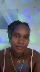 Celebrating First-Time Moms: Heartwarming Stories