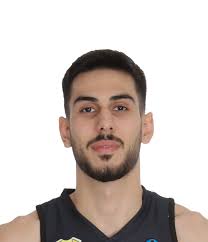 PAST MATCH-UPS & GAME NOTES