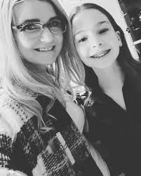 Pre-launch Fashion Week Milton is set to become a fashion hub. Look for  fashion shows coming up in July 2025. @peacemanagement @shelleyjarrett1  @milton_fashion_week #fashion #milton #hub