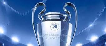 League, teams and player statistics. Movistar Donde Ver Los Partidos De La Champions League 2018 19 Superdeporte