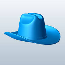 Pin On 3d Models Of Interest