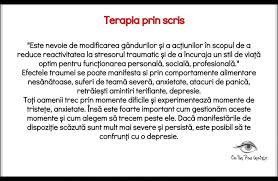 O nel mala pas un mot. Cu Un Pas Inainte Home Facebook