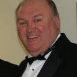 20+ "Michael Foushee" profiles