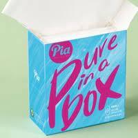 How to get free pad 'n protect sample: Free Pad Samples Free Samples By Mail Freebies Free Stuff