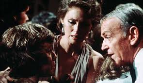 Fred Astaire Movies: 20 Greatest Films Ranked Worst to Best