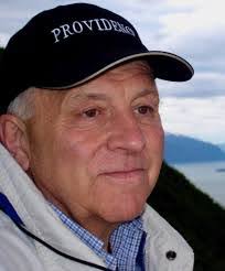 Bob Dupre's Instagram, Twitter & Facebook