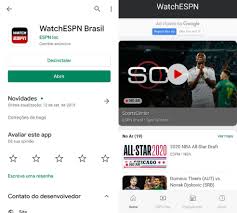 Acompanhe o futebol ao vivo nacional e internacional. Aplicativo De Futebol Seis Opcoes Para Assistir Ao Vivo No Celular Audio E Video Techtudo