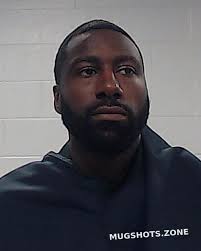 STOCKING DAVID TERIL 06/05/2025