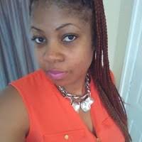 70+ "Shawanda" profiles