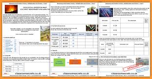 Multiplication and division word problems quiz. Multiplication And Division Consolidation Year 5 Spring Block 1 Reasoning And Problem Solving Classroom Secrets