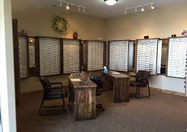 Contact us advantage eye centers, inc 2550 s 25th e, suite a (hitt road) idaho falls, id 83404 phone: Eye Care Idaho Falls Id Parkway Eyecare