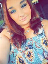 Tabitha Renee Drew (@redneckproudtabitha) • Instagram photos and videos