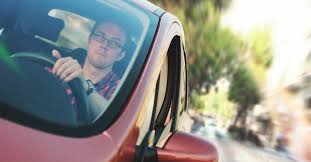 Continue until the odor is neutralized. Causes Of Gasoline Smell In A Car How To Identify And Address Them