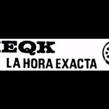 Una hora con momentos inolvidables y la oportunidad de ganar hasta 50 mil pesos por día. La Hora Exacta By El Richman