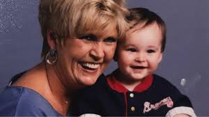 Linda Gail Meade Memorial