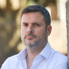 Research Departments