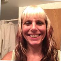 40+ "Lenzini" profiles