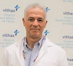 Especialización Oncología Médica e investigación en cáncer de mama