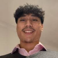 30+ "Markus Martinez" profiles