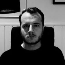 Warren Crane Print and POS Procurement