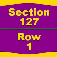 2 Tickets 11 21 18 Ozuna The Forum Los Angeles 923 80