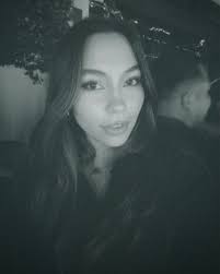 Joey Lowe (@joeyloweroig) • Instagram photos and videos