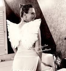 Diane Marie March - Search  X