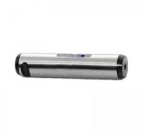 Leaf Spring Accessories suppliers,DAF for sale - vm-part.com
