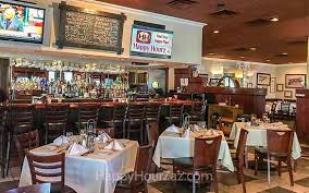 L Amore Italian Restaurant Phoenix Camelback East Menu Prices Restaurant Reviews Reservations Tripadvisor
