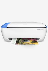 It suits virtually any kind of room and also functions. Buy Hp Deskjet Ia 3635 Aio Printer Online At Tatacliq Com