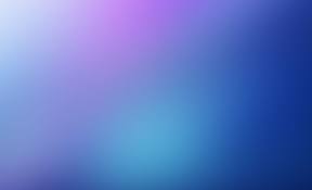 A fixed deposit account (fd) is a financial instrument offered by banks, which allows you to save your money for a fixed period of time to generate higher interest compared to a. Welcome To Rhb Banking Group