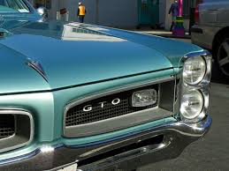 Image result for Reef Turquoise 1966 GTO