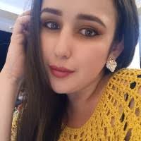 2 "Daniela Garay Arevalo" profiles