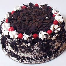 Hugedomains Com Cake Recipes At Home Chocolate Cake Recipe With Cocoa Powder Cake Recipes Without Milk