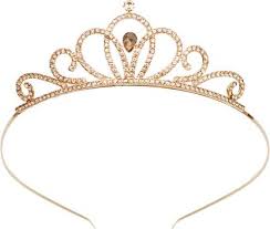 24,538 princess crown clip art images on gograph. Vogue Hair Accessories Princess Crown Wedding Tiara Hair Band Price In India Buy Vogue Hair Accessories Princess Crown Wedding Tiara Hair Band Online At Flipkart Com
