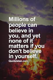 Pin On Words To Live By