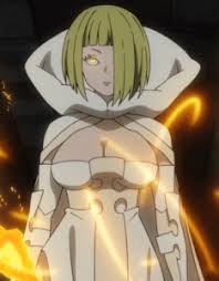 After his mother's death, and supposedly his younger brother's as well, shinra joined the special fire force to. 15 Hottest Fire Force Female Characters Ranked Otakusnotes