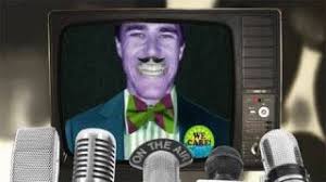 The New Pornographers