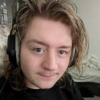 Matthew Raynor Email & Phone Number